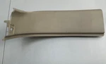 Oem Ford F250 F350 Super Duty Passenger Side Front Kick Panel 8c34-2502348-acw. Fixed Price $34.99.