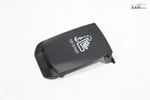 2017-2023 Bmw 530i G30 Deck Shelf Package Child Lock Isofix Trim Cover Cap Oem. Fixed Price $22.11.