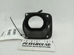 Saab 9-2x 05-06 Subaru Impreza Wrx 04-07 Fuel Filler Door Inner Trim 2004-2007. Fixed Price $29.94.