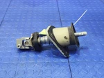 11-13 Dodge Durango Lower Steering Intermediate Shaft Genuine Oem 68086160ab. Fixed Price $54.99.