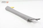 2018-2024 Toyota Camry Windshield Left Driver Side A Pillar Trim Cover Panel Oem. Fixed Price $79.99.