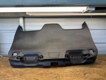 2021 - 2025 Ford Bronco Sport Liftgate Lower Trim Cover Panel Oem M1pbs429a56ac. Fixed Price $175.00.