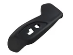 Genuine Mopar Front Seat Shield 6mj74dx9ad. Fixed Price $70.08.