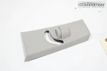 2014-2020 Acura Mdx Left Side Center Upper B Pillar Inner Trim Cover Panel Oem. Fixed Price $22.61.