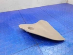 15-20 Toyota Sienna Lower Instrument Panel Trim Left Driver Side Gray Oem. Fixed Price $29.99.