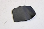 2015 Lexus Is350 Is250 Steering Left Side Hole Cover Trim Cap Oem 2014 2016. Fixed Price $19.95.