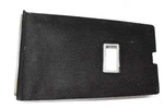 2012-2019 Tesla Model S Glove Box Access Lid Light 1002295-00-d 12-19. Fixed Price $27.90.