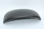 2004-2010 Porsche Cayenne 955 957 Instrument Cluster Speedometer Visor Oem. Fixed Price $41.68.