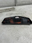2022 Ford Explorer Windshield Camera Cover Oem Part Number Lb5b17d550db3. Fixed Price $116.20.