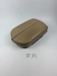 2007-2013 Acura Mdx Front Center Console Lid Top Armrest Arm Oem. Fixed Price $123.28.