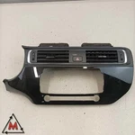Central Aerator 97410-1waa0 84741-1wbb0 Kia Rio Mk3 2011-2017 Used (103959). Fixed Price $161.33.