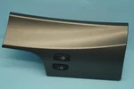 2009-2014 Acura Tl Left Dash Panel Trim Dimmer 77540-tk4-a010 Oem. Fixed Price $17.60.