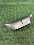 2006-2010 Pontiac Solstice Rear Center Console Panel Upper Trim Silver Oem. Fixed Price $59.49.