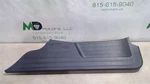2013-2019 Infiniti Qx60 Rear Left Door Sill Scuff Plate Oem 769b7-3ja0a. Fixed Price $60.00.