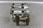 15-22 Mustang 2.3l Eco Boost Turbo Motor Engine Balance Shaft Assembly Oe Wty. Fixed Price $210.99.