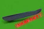 06-11 Mercedes W251 R320 R350 Left Driver Door Panel Handle Insert Mat Liner. Fixed Price $16.08.
