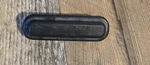 08 09 10 11 12 Gm Chevy Cadillac Cts Rear Trunk Lid Bumper Stopper Oem. Fixed Price $21.99.