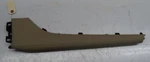 2017-2020 Genesis G80 Oem Center Console Left Side Upper Trim Cover 84658b1112. Fixed Price $50.00.
