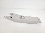 2020-2025 Subaru Outback Right Side B Pillar Upper Trim Cover Panel Gray Oem. Fixed Price $33.00.