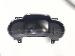 2017-2019 C7 Corvette Grand Sport Gauge Cluster Instrument Panel Oem. Fixed Price $349.99.
