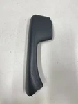 2001-2005 Honda Civic Left Rear Window Switch Bezel 83792-s5a-0030 #a27. Fixed Price $14.95.