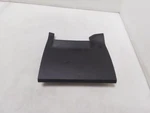 Jeep Jl Wrangler Oem Lower Steering Column Knee Bolster Trim 2018-2023. Fixed Price $49.99.