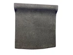 2023-2026 Bmw M2 G87 Rear Trunk Spare Tire Cargo Line Trim Cover Panel. Fixed Price $169.01.