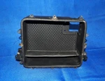 2013-2018 Bentley Continental Gt Gtc Front Center Console Storage Compartment. Fixed Price $86.96.