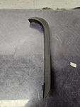 2012-2018 Ford Focus Rear Left Door Window Trim Bezel Bm51-a247b57-aew Oem. Fixed Price $31.00.