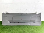 07-15 Audi Q7 Rear Lower Trunk Lid Liftgate Interior Cover Panel Trim Oem. Fixed Price $60.00.