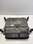 06 07 08 09 10 Mercedes Ml350 R350 Ecu Engine Computer # A2721536191 */*. Fixed Price $72.79.