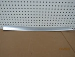 2002 Audi A4 S4 B6 8e 8h Other Front Door Trim 8eo867419 Oem. Fixed Price $20.00.