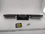 Jaguar Xk X150 Convertible Roll Bar Trim Cover Panel 2007-2015 07 08 09 10 11 12. Fixed Price $65.92.