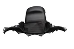 10-16 Porsche Panamera Steering Wheel Column Upper Cover Trim 97055247300 Oem. Fixed Price $39.60.
