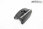 2021-2023 Buick Envision Steering Column Shroud Lower Trim Cover Panel Oem. Fixed Price $32.99.