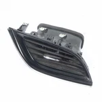2018-2020 Buick Regal Sportback Dash Right Side Outer Ac Air Vent Grille Oem. Fixed Price $34.99.