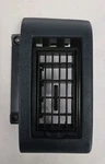 1988-94 Chevy Gmc Rt Dash Vent Bezel Blue Oem Gm 15590576. Fixed Price $34.95.