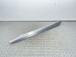 Bmw X5 F15 2016 Right Center Console Decorative Trim 5187600 Liq15814. Fixed Price $50.57.