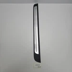 2010-2016 Audi A4 Front Door Sill Plate 8k0853373a. Fixed Price $89.00.