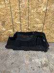 10-16 Mercedes-benz E350 W212 Rear Right Trunk Quarter Panel Cover Trim Oem. Fixed Price $79.95.