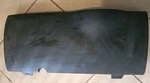 2010-2014 Escalade Silverado Suburban Tahoe Yukon Knee Bolster 25894656 Grey. Fixed Price $39.99.