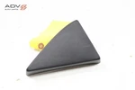 2018 - 2022 Ford Ecosport Rear Right Side Door Corner Trim Cover Panel Oem. Fixed Price $19.99.