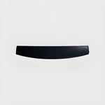 2018 - 2024 Buick Enclave Rear Liftgate Upper Trim Cover Panel Oem 84368218. Fixed Price $35.00.