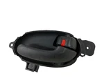 2004 Chevrolet Trailblazer Inside Door Handle Passenger Front Black Oem. Fixed Price $19.98.