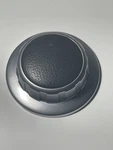 Oem 2006-2008 Bmw 750li 4.8l Controller Button Control Knob. Fixed Price $19.99.