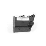 For Dodge Charger 2011-2023 1vm62dx9ab Center Right Dashboard Air Vent. Fixed Price $199.67.