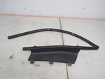 Louver Cowl Vent Prius V 2012 Left Driver Side Front Ventilator Bezel Cover Trim. Fixed Price $59.99.