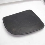 03-07 Honda Accord Coupe Rear Left Side Speaker Grille Cover 84500-sdna-a010 Oem. Fixed Price $31.62.