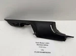 2017-2023 Tesla Model 3 Rear Right Passenger Upper Trim Oem 1086285-88-i. Fixed Price $22.00.
