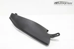 2021-2026 Buick Envision Rear Right Side Lower Quarter Pillar Trim Cover Oem. Fixed Price $124.99.